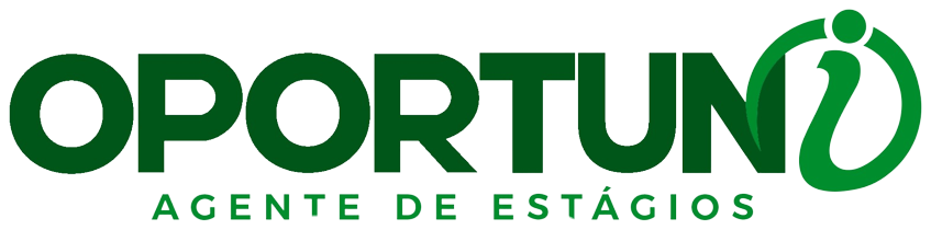 Oportuni, Agente de estágios